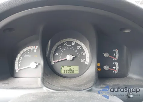 2008 Kia Sportage Lx V6 z USA, uszkodzony, nr VIN KNDJF723X87516369